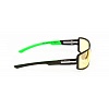 Очки для геймеров GUNNAR RPG designed by RAZER (RZR-30001) - фото 3
