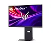 4K монитор LG UltraGear 27G850A-B - фото 1