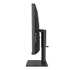 4K монитор BenQ PD3205U - фото 5