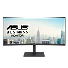 3.5K монитор ASUS VA34VCPSN - фото 1