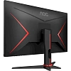 Full HD монитор AOC AGON 24G2SPAE - фото 5