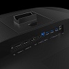 4K монитор Gigabyte M32UC - фото 7