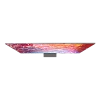 8K QLED телевизор Samsung QE55QN700BUXCE - фото 6