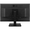 Full HD монитор LG 24BN650Y-B - фото 6