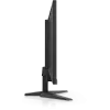 WQHD монитор Dell G2725D - фото 6