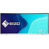 3.8K монитор Eizo FlexScan EV3895-FWT - фото 1