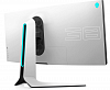 3.8K монитор Dell Alienware AW3821DW - фото 7