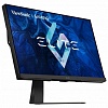 4K монитор ViewSonic Elite XG321UG - фото 2