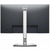Full HD монитор Dell P2422HE - фото 3