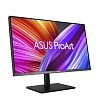 4K монитор ASUS ProArt PA32UCR - фото 2