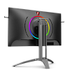 WQHD монитор AOC AGON AG273QX - фото 12