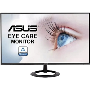 Full HD монитор ASUS VZ27EHE