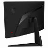 Full HD монитор MSI MAG ARTYMIS 242C - фото 5