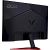 Full HD монитор Acer Nitro VG270M3bmiipx - фото 6
