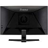 Full HD монитор iiyama G2466HSU-B1 - фото 9