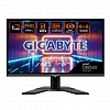 Full HD монитор Gigabyte G27F - фото 1