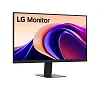 WQHD монитор LG 24U631A-B - фото 4