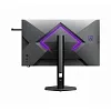 WQHD монитор AOC AGON Pro AGP277QK - фото 4