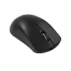 Игровая мышь ASUS ROG Harpe Ace Mini, черный (90MP03Z0-BMUA00) - фото 3