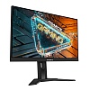 Full HD монитор Gigabyte G24F 2 - фото 2
