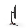 WQHD монитор AOC Q24G2A/BK - фото 5