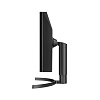 3.5K монитор LG 34WN80C-B - фото 4