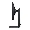 4K монитор Samsung Odyssey G7 G70F S27FG702E (LS27FG702EUXXU) - фото 7