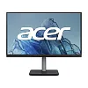 WQHD монитор Acer CB273UEbemipruzx - фото 1