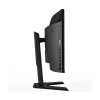 3.5K монитор Gigabyte G34WQC A - фото 8