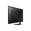 4K Smart монитор Samsung Smart M7 S43BM700UI (LS43BM700UIXCI) - фото 3