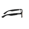 Очки для компьютера GUNNAR Axial, Onyx (AXL-00101) - фото 3