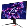 4K QD-OLED монитор ASUS ROG Swift PG32UCDMR - фото 3