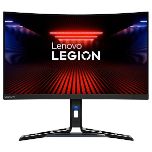 Full HD монитор Lenovo Legion R27fc-30