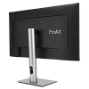 4K монитор ASUS ProArt PA279CRV - фото 4
