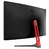 Full HD монитор MSI Optix G24C - фото 2