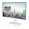 Full HD монитор ASUS VA24EQSB-W - фото 2