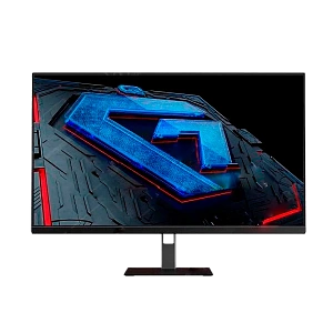 Full HD монитор Redmi G27Q (P27QBC-RG) 165Hz