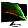 Full HD монитор Acer R272Hyi (UM.HR2EE.H01) - фото 2