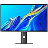 4K монитор Xiaomi Mi 4K Monitor 27 (BHR5757GL) - фото 1