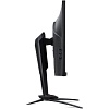 WQHD монитор Acer Predator XB273UKFbmiipruzx (UM.HX3EE.F01) - фото 4