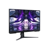 Full HD монитор Samsung Odyssey G3 S27AG320NI (LS27AG320NIXCI) - фото 2