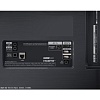 4K OLED телевизор LG OLED48C3RLA - фото 7