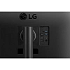 3.5K монитор LG 34WR55QC-B - фото 3