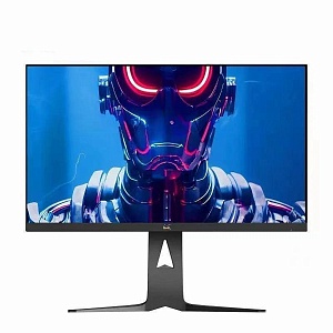 4K монитор ViewSonic VX2781-4K-PRO