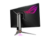 4K монитор ASUS ROG Swift PG32UQX - фото 6