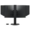 Full HD монитор BenQ ZOWIE XL2586X+ - фото 3