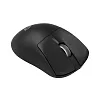 Игровая мышь ASUS ROG Keris II Origin (90MP04A0-BMUA00) - фото 3