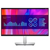 WQHD монитор Dell P2423DE - фото 1