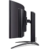 3.5K OLED монитор Acer Predator X34Xbmiiphuzx (UM.CXXEE.X01) - фото 4