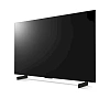 4K OLED телевизор LG OLED42C4RLA - фото 3